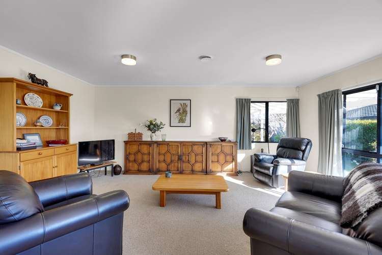 12 Penlington Place Havelock North_6