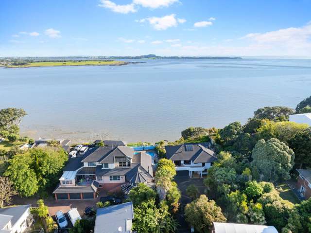 30 Hoskins Avenue Hillsborough_4