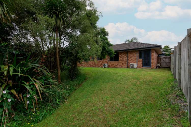 112 Saint James Drive Huntington_14