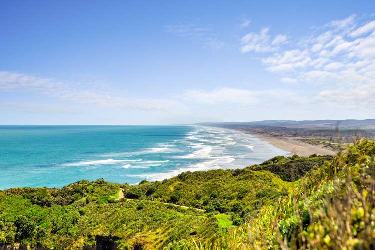 41 Waitea Road Muriwai_9