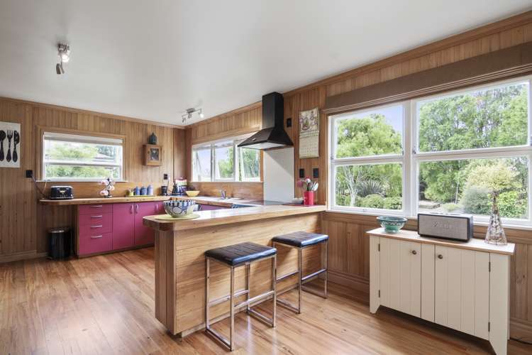 47 Telenius Road Brightwater_7