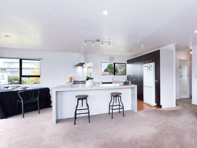 75 Yorke Road Haruru_4