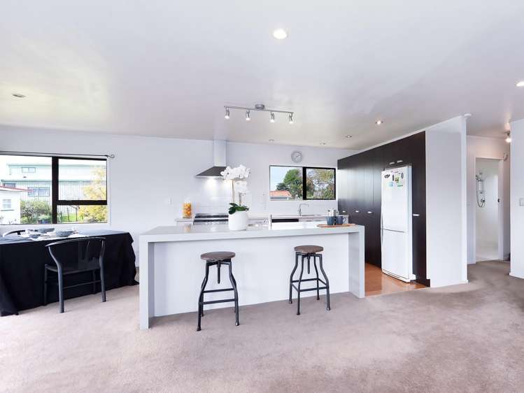 75 Yorke Road Haruru_4