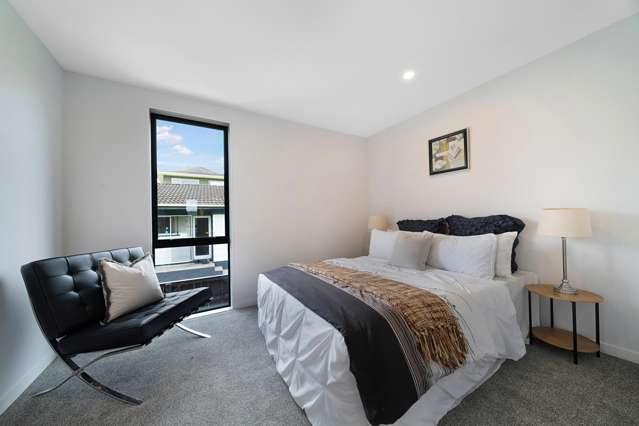4/14 Akehurst Avenue New Lynn_4