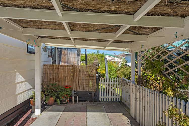 53a Kowhai Avenue Edgecumbe_14