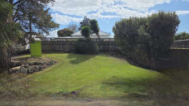 72 King George Avenue Epsom_2