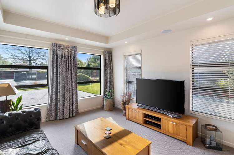 780 Weedons Ross Road West Melton_9