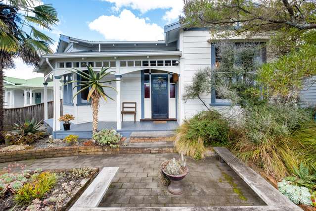 14 Mcdonald Street Napier South_1