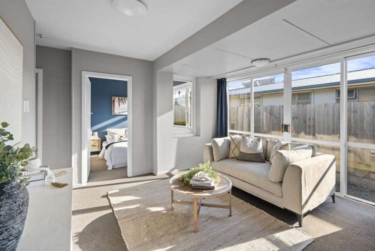 521 Marine Parade_5