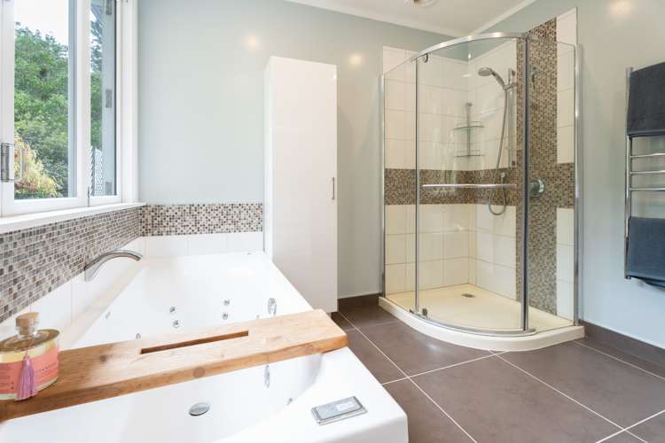 329 Takarau Gorge Road Ohariu_20