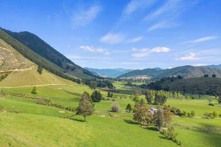 650 Ronga Road Rai Valley_6