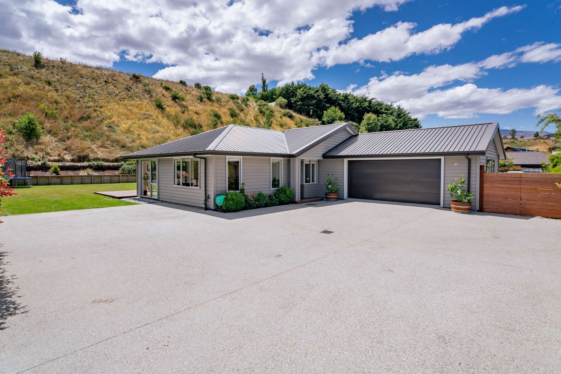 31 Stalker Road Lower Shotover_0