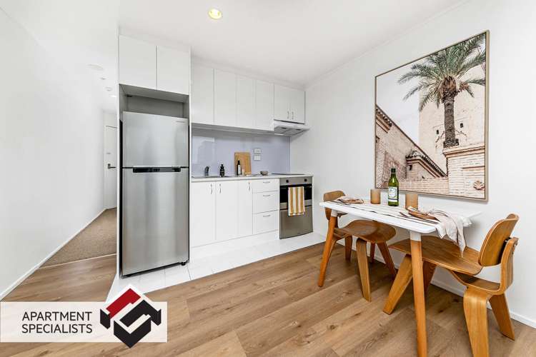 72 Nelson Street_1