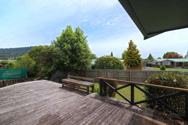 20 Rimuvale Street Pukehangi_2