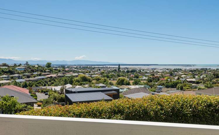 307 Hill Street Richmond_7