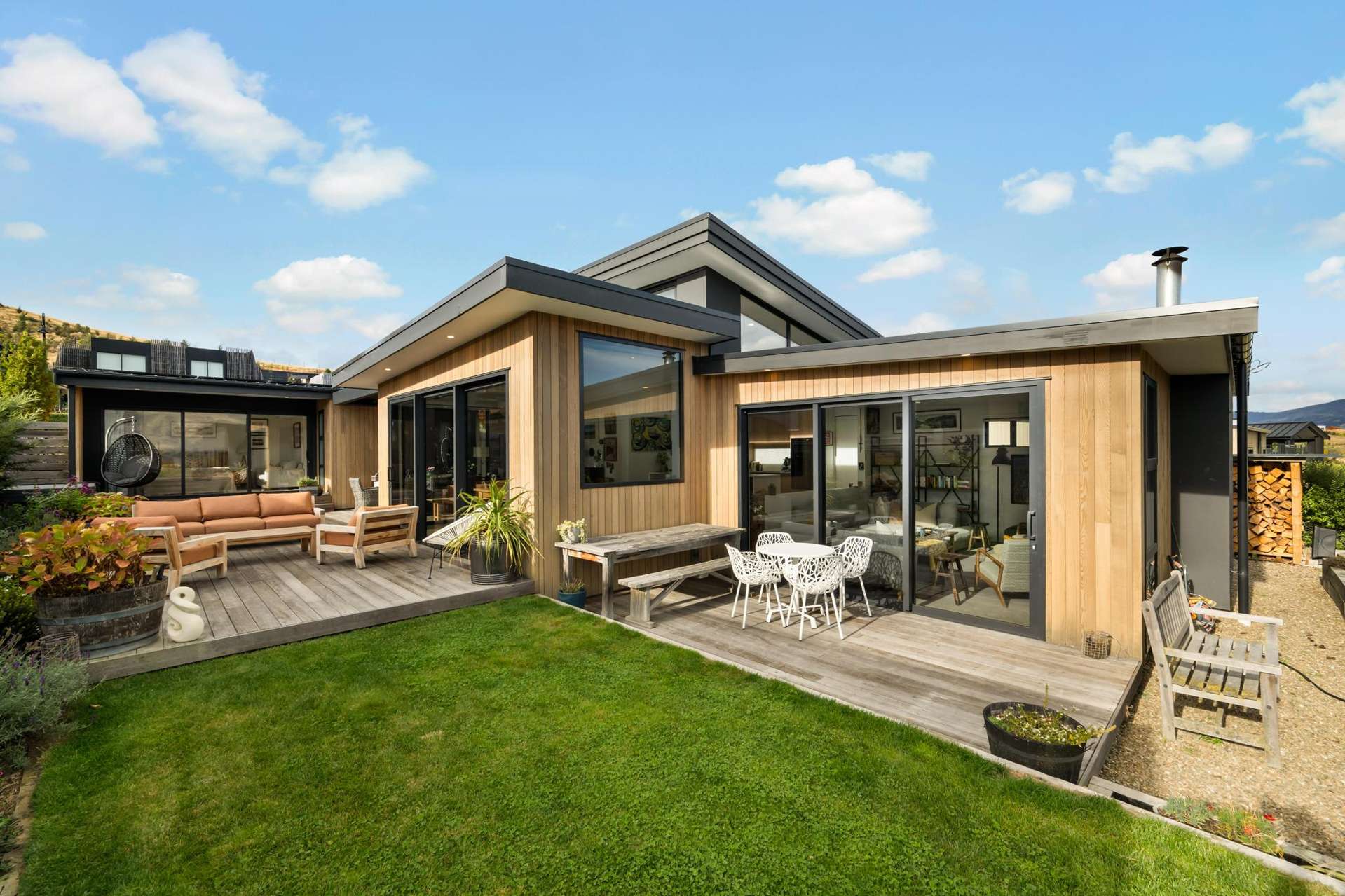 15 Mills Road Wanaka_0