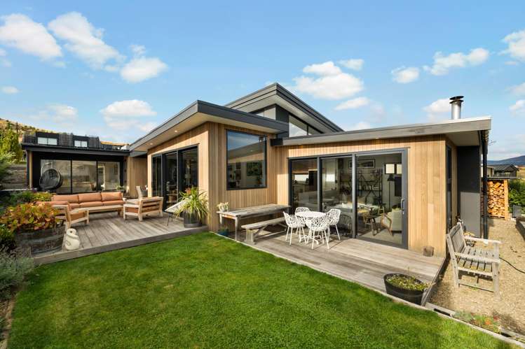 15 Mills Road Wanaka_9