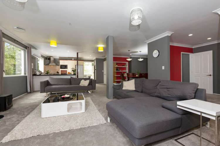 1/137 Te Atatu Road Te Atatu South_7