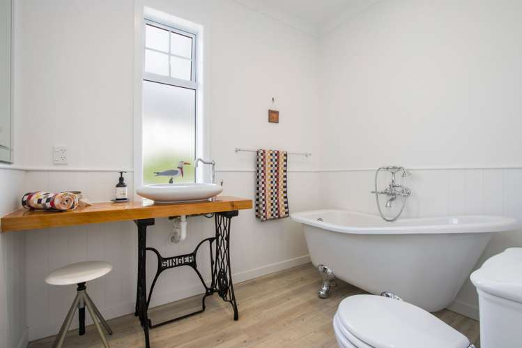 44 Ocean Breeze Drive Waihi Beach_14