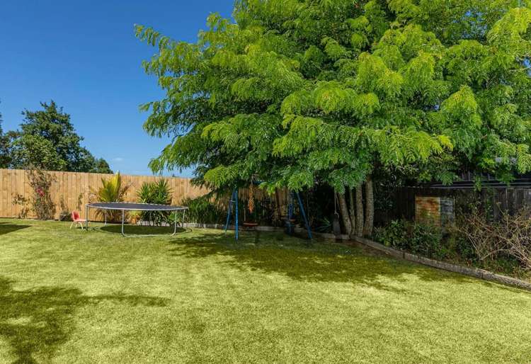 91 Sunnyside Road Sunnyvale_14