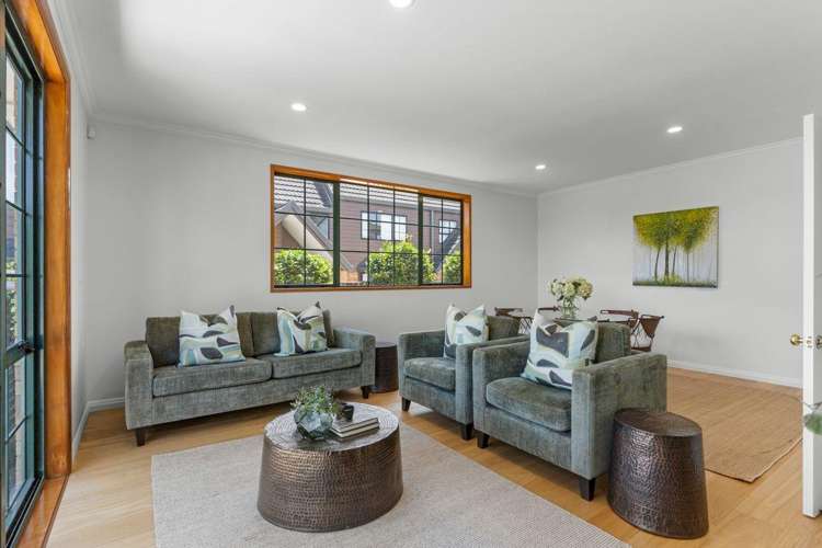 16 Kohia Terrace 1662_8