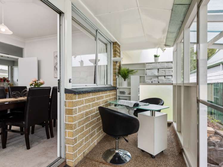 4b Weld Street Blenheim Central_17