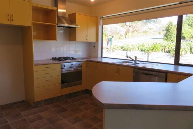 1/10 Darby Street Geraldine_1