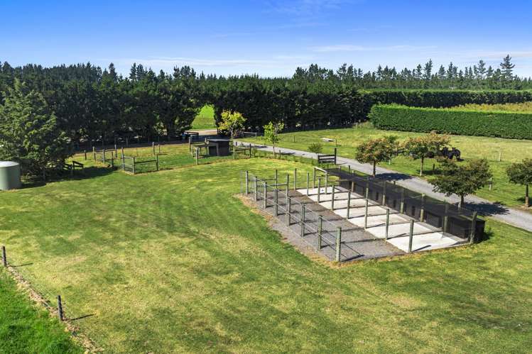 2840 South Eyre Road West Eyreton_33