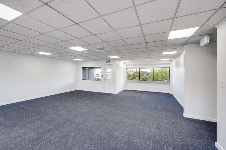 Lot 2nd Floor, T3,/116 Vautier Street Napier South_2