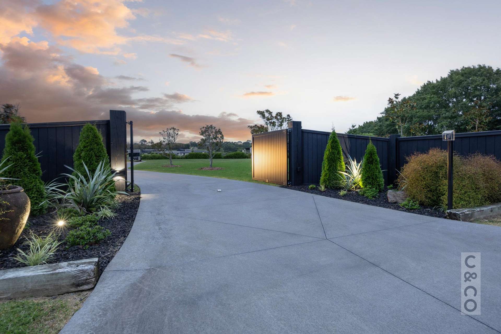 19 Wake Road Coatesville_0