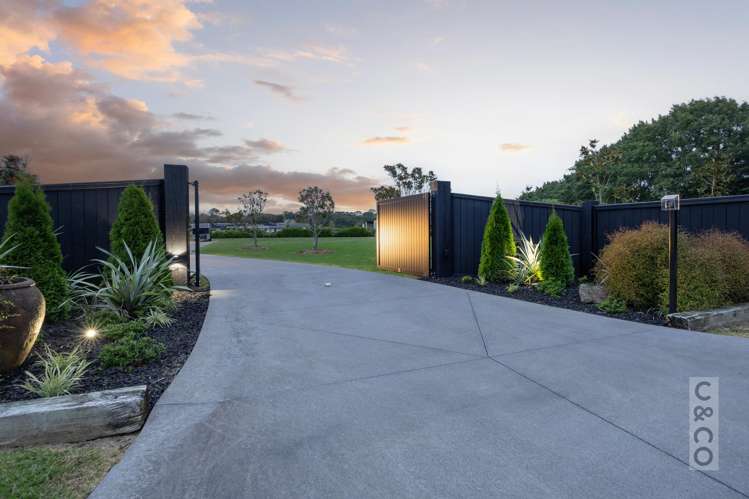 19 Wake Road Coatesville_5