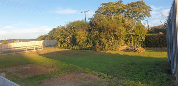 9 Moana Crescent Mangakino_7