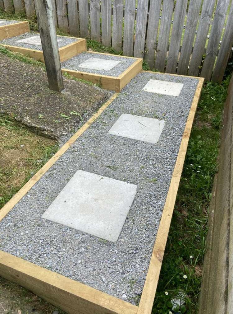  A/108 Jamaica Drive Grenada North_15