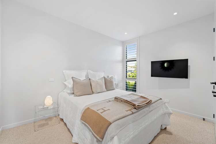 26 Torea Road Matakana_20