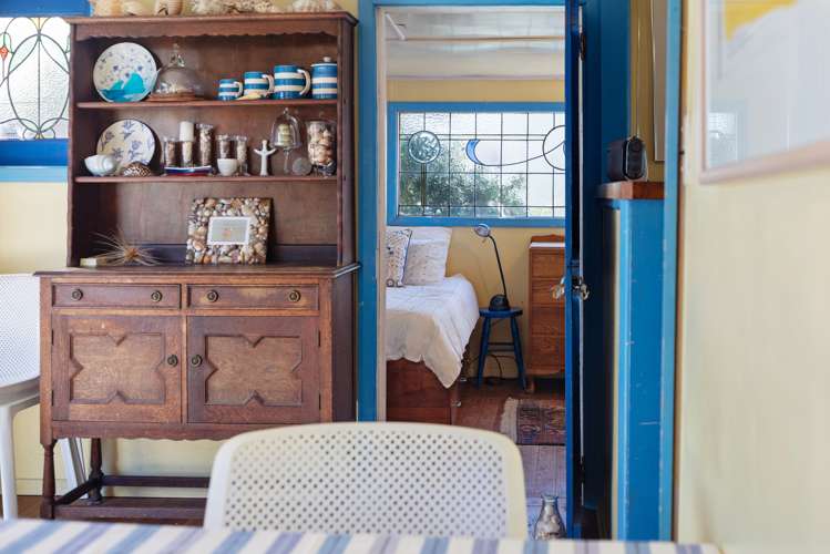 706 Papamoa Beach Road Papamoa_9