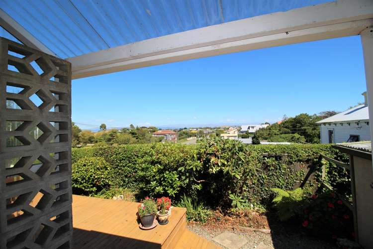 26 Tamar Street Oamaru_12