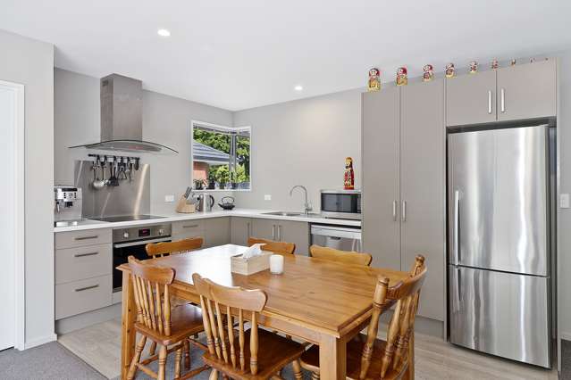 2/121 Waltham Road Sydenham_1