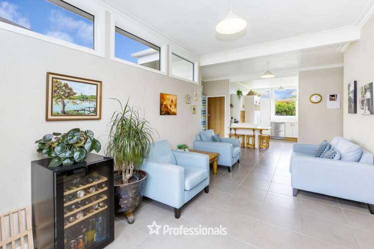 9 Brentwood Street Trentham_11