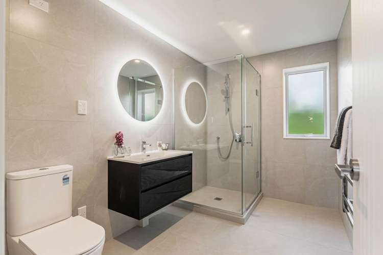 89 Skulander Crescent Millwater_15