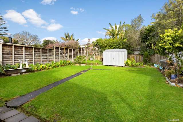 34 Stanmore Road Grey Lynn_1