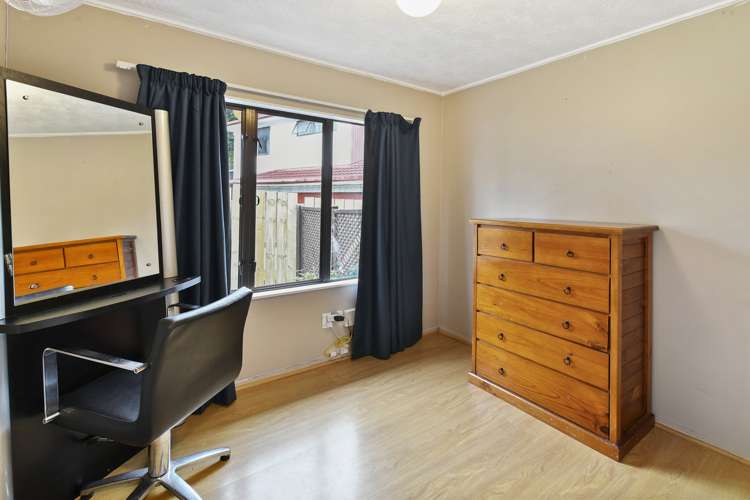 9 Flamingo Court Goodwood Heights_10