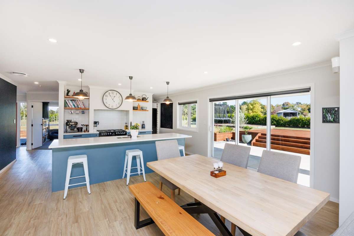 192A Awahuri Feilding Road_4