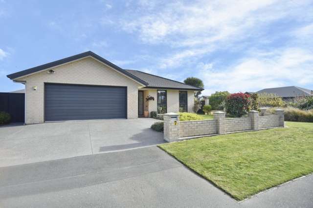 7 Cypress Street Linwood_1