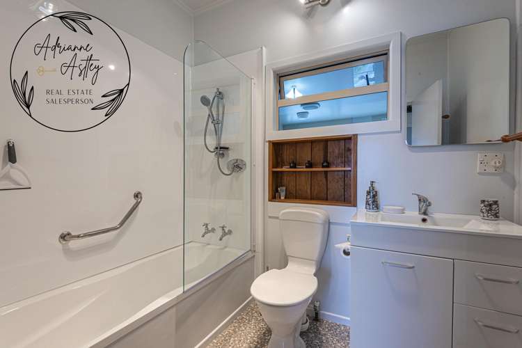 182 Hokianga Road Dargaville_9