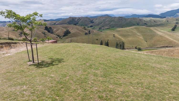 171 Dublin Road Wakefield_24