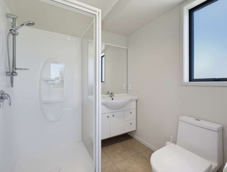 104 Grant Road Opotiki_16