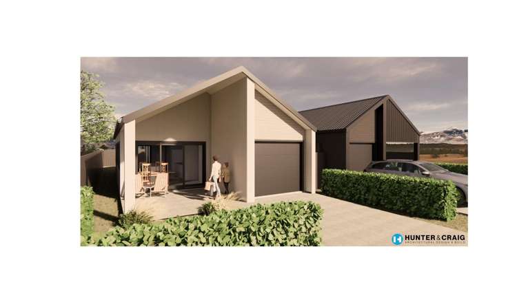 26 Williams Crescent_0