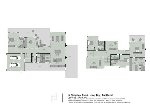 16 Ridgelea Road Long Bay_1