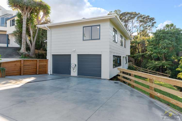 42c Endeavour Street Blockhouse Bay_20