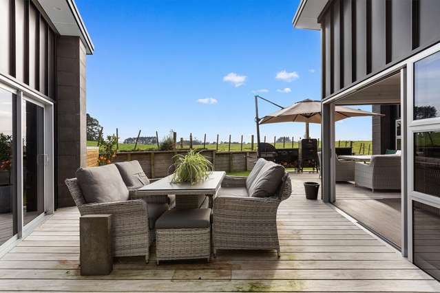 7 Augusta Place Morrinsville_3